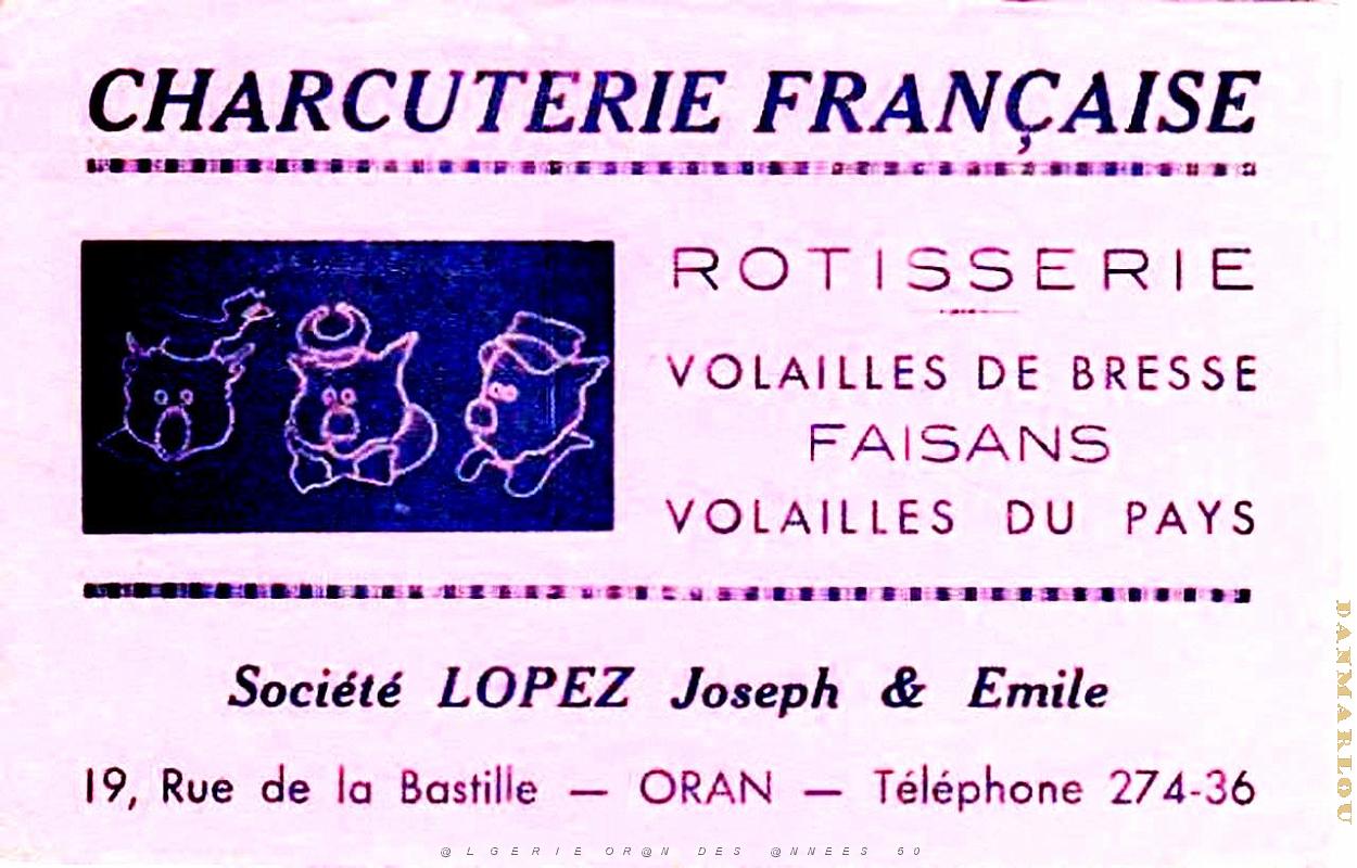 BG ia- 01- Pubs Rue de la bastille.jpg